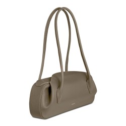 OYSTER" BAG SMALL
