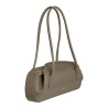 OYSTER" BAG SMALL