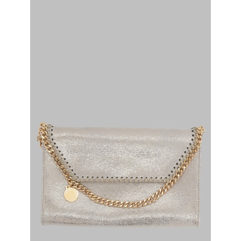 BORSA "FALABELLA" MINI