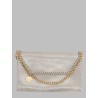 BORSA "FALABELLA" MINI