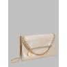 BORSA "FALABELLA" MINI