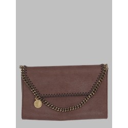 BORSA "FALABELLA" MINI