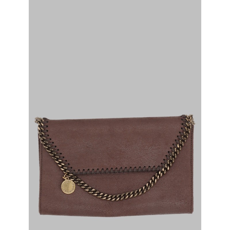 BORSA "FALABELLA" MINI