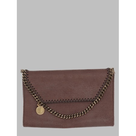 BORSA "FALABELLA" MINI