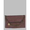 BORSA "FALABELLA" MINI