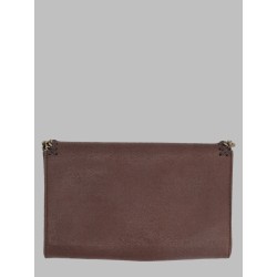 BORSA "FALABELLA" MINI