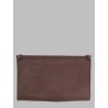 BORSA "FALABELLA" MINI