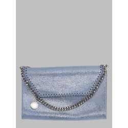 BORSA "FALABELLA" MINI
