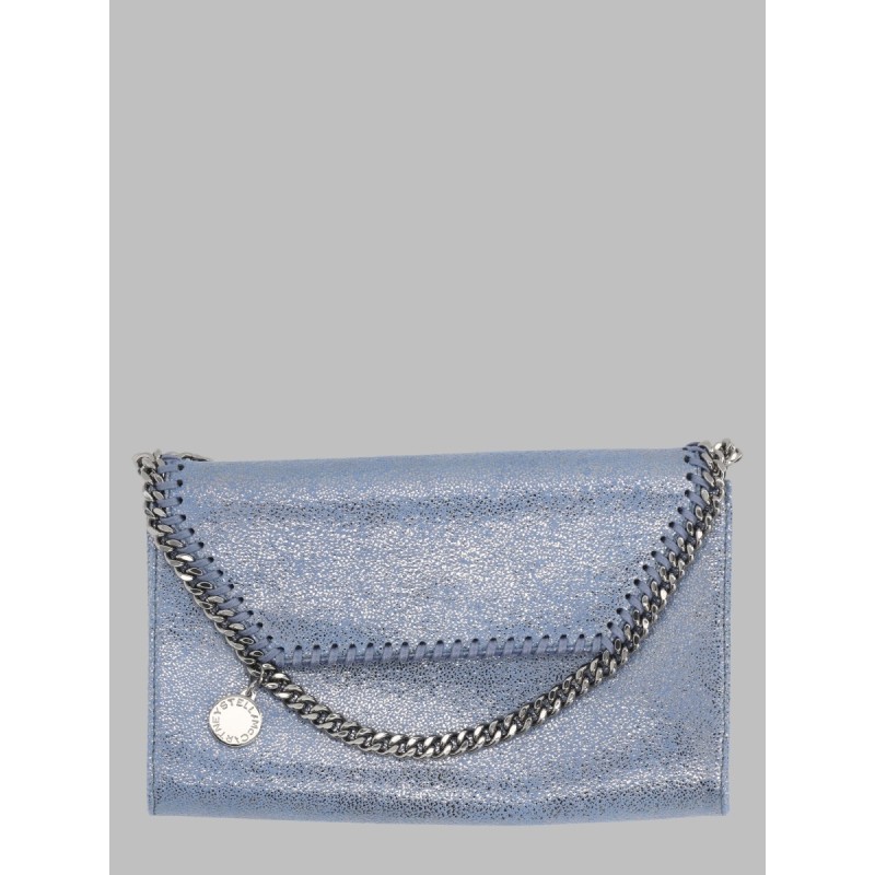 BORSA "FALABELLA" MINI