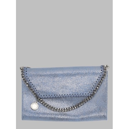 BORSA "FALABELLA" MINI
