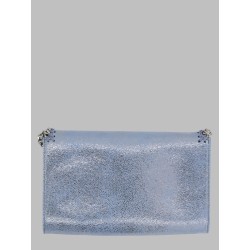 BORSA "FALABELLA" MINI