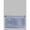 BORSA "FALABELLA" MINI