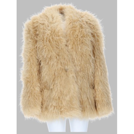 CAPPOTTO "MYLAE"
