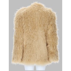 CAPPOTTO "MYLAE"