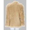 CAPPOTTO "MYLAE"