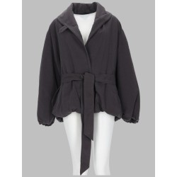 CAPPOTTO "VOLINDA"