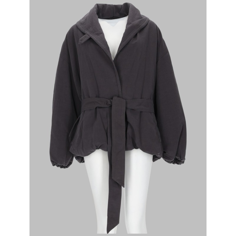 CAPPOTTO "VOLINDA"