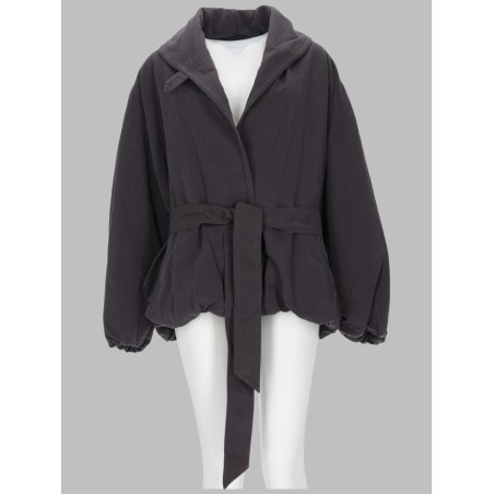 CAPPOTTO "VOLINDA"