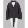 CAPPOTTO "VOLINDA"