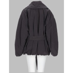 CAPPOTTO "VOLINDA"