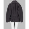 CAPPOTTO "VOLINDA"