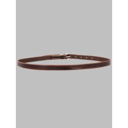 CINTURA IN PELLE