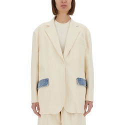 "URBAN" JACKET