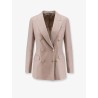 Parigi virgin wool, silk and linen