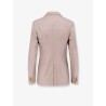 Parigi virgin wool, silk and linen