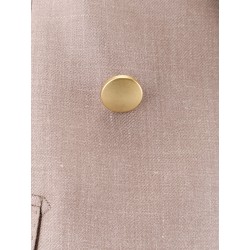 Parigi virgin wool, silk and linen