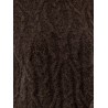 Wool blend vest