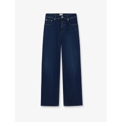 Jayla denim jeans