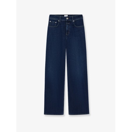 Jayla denim jeans