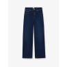 Jayla denim jeans