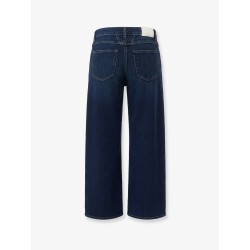 Jayla denim jeans