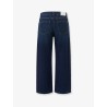 Jayla denim jeans