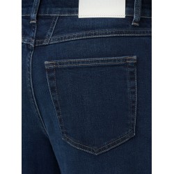 Jayla denim jeans