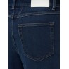 Jayla denim jeans