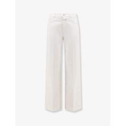 Jayla denim jeans
