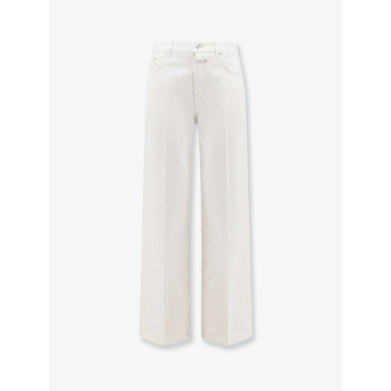 Jayla denim jeans
