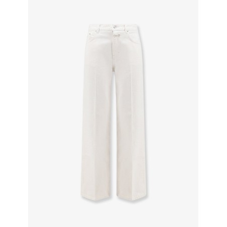 Jayla denim jeans
