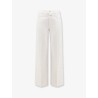 Jayla denim jeans