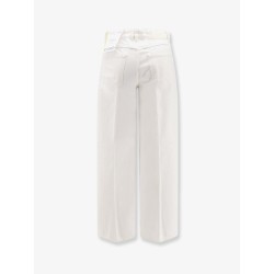 Jayla denim jeans