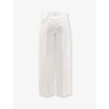 Jayla denim jeans