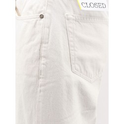 Jayla denim jeans