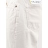 Jayla denim jeans
