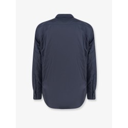 13 Più Thermore Nylon Shirt