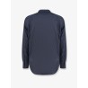13 Più Thermore Nylon Shirt