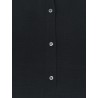 Virgin wool cardigan