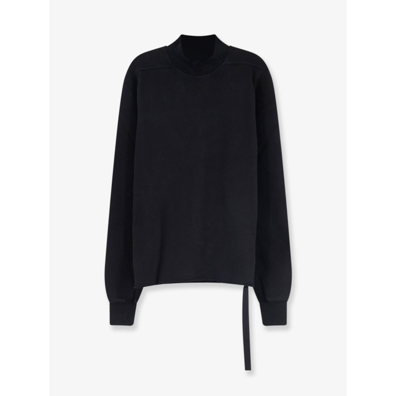 Headon cotton sweater